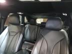 2015 Lincoln Mkc  zu verkaufen in Ebensburg, PA - Front End