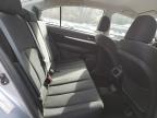2014 Subaru Legacy 2.5I Premium na sprzedaż w Ellwood City, PA - Front End
