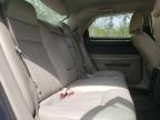 2007 Chrysler 300 Touring იყიდება Augusta-ში, GA - Mechanical