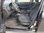 2014 Nissan Versa Note S for Sale in Lebanon, TN - Minor Dent/Scratches