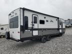 2024 Jayco Jay Flight للبيع في Prairie Grove، AR - Hail