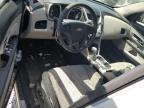 2010 Chevrolet Equinox Ls en Venta en Apopka, FL - Front End