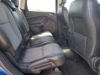 2018 Ford Escape Se იყიდება Grantville-ში, PA - Side