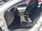 2006 Toyota Corolla Ce იყიდება New Orleans-ში, LA - Stripped