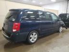 2013 Dodge Grand Caravan Se for Sale in Davison, MI - Front End