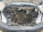 2008 Chevrolet Express G3500  de vânzare în Conway, AR - Stripped