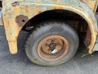 1972 LEYL 200 SERIES for sale at Copart WOLVERHAMPTON