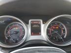 Riverview, FL에서 판매 중인 2013 Dodge Journey Sxt - Mechanical