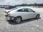 2022 Chevrolet Malibu Lt for Sale in Cartersville, GA - Rear End