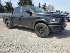2017 Ram 1500 Rebel for Sale in Graham, WA - Front End