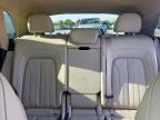 2018 Audi Q5 Premium Plus продається в Grand Prairie, TX - Normal Wear