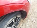 2023 VOLVO XC60 + T6 for sale at Copart CORBY