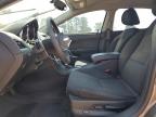 2011 Chevrolet Malibu 1Lt for Sale in Longview, TX - Front End