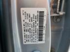 2012 Honda Accord Se   for Sale in Lebanon, TN - Front End