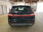 2016 Lincoln Mkx Select zu verkaufen in Mocksville, NC - Front End