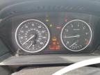 2010 Bmw 528 I for Sale in Spartanburg, SC - Minor Dent/Scratches