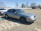 2005 Mercury Grand Marquis Gs for Sale in Windsor, NJ - Rear End