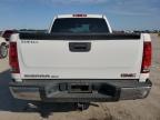 2012 Gmc Sierra K1500 Slt იყიდება Wilmer-ში, TX - Front End
