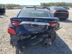 2018 Nissan Maxima 3.5S იყიდება Memphis-ში, TN - Rear End