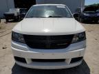 2018 Dodge Journey Se for Sale in Jacksonville, FL - Frame Damage