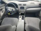 2011 Toyota Camry Base na sprzedaż w Lebanon, TN - Front End