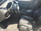 2023 Honda Accord Hybrid Sport-L for Sale in Sun Valley, CA - Front End