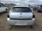 2005 Dodge Magnum R/T за продажба в Woodhaven, MI - Front End