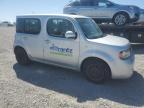 2012 Nissan Cube Base for Sale in Earlington, KY - All Over