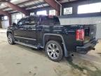 2017 Gmc Sierra K1500 Denali for Sale in East Granby, CT - Front End