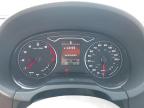 2016 AUDI A3 SPORT T for sale at Copart ST HELENS