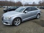 2018 Audi A3 Premium იყიდება East Granby-ში, CT - Minor Dent/Scratches