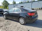 2012 Kia Forte Ex за продажба в Portland, OR - Front End