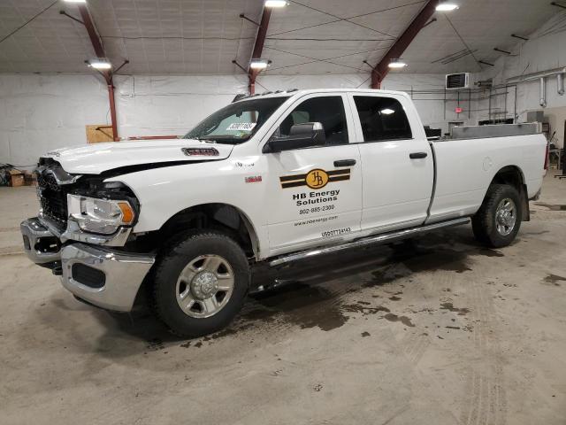 2022 Ram 2500 Trade 6.4L