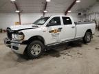 2022 Ram 2500 Trade 6.4L продається в Center Rutland, VT - Front End