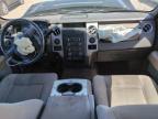 2010 Ford F150 Super Cab zu verkaufen in Magna, UT - Front End