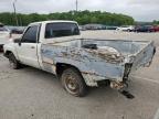 1988 Toyota Pickup 1/2 Ton Rn50 en Venta en Louisville, KY - Rear End