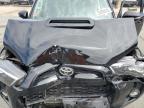 2019 Toyota 4Runner Sr5/Sr5 Premium იყიდება Exeter-ში, RI - Front End
