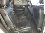 2019 Dodge Journey Gt na sprzedaż w Jacksonville, FL - Front End