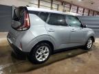 Columbia Station, OH에서 판매 중인 2023 Kia Soul Lx - Front End