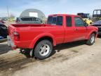 2004 Ford Ranger Super Cab for Sale in Wichita, KS - Front End