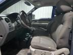 2010 Ford F150 Super Cab იყიდება York Haven-ში, PA - All Over