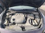 2013 Nissan Maxima S for Sale in New Britain, CT - Rear End