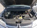 2017 Dodge Journey Se for Sale in Dunn, NC - Mechanical