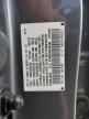 2014 Honda Cr-V Lx de vânzare în Houston, TX - Hail