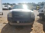 2013 Ford F450 Super Duty for Sale in Hueytown, AL - Normal Wear