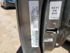 2012 Dodge Charger Se for Sale in Colorado Springs, CO - Rear End