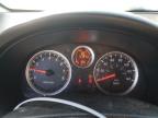 2012 Nissan Sentra 2.0 на продаже в Cahokia Heights, IL - Side