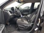 2014 Jeep Cherokee Latitude за продажба в Houston, TX - Rear End