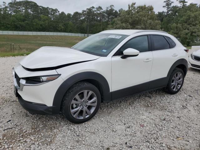 2023 Mazda Cx-30 Preferred
