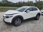 2023 Mazda Cx-30 Preferred للبيع في Houston، TX - Front End